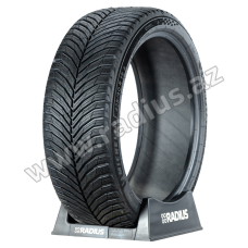 Crossclimate 3 Sport 225/40 R19